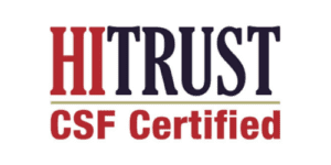 Healthcare Technology Solutions Partner