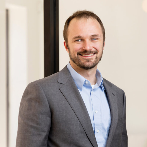 HEALTHCARE TECHNOLOGY SOLUTIONS