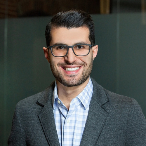 HEALTHCARE TECHNOLOGY SOLUTIONS