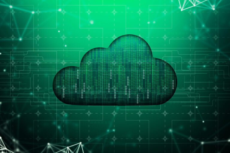 How to Prepare for Cloud Migration