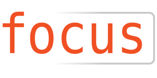 Focus Platform