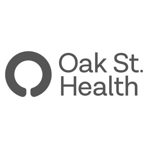 Healthcare Technology Solutions Partner