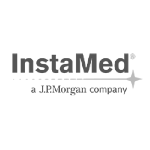 Healthcare Technology Solutions Partner