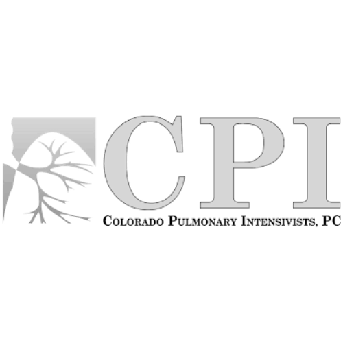 Healthcare Technology Solutions Partner