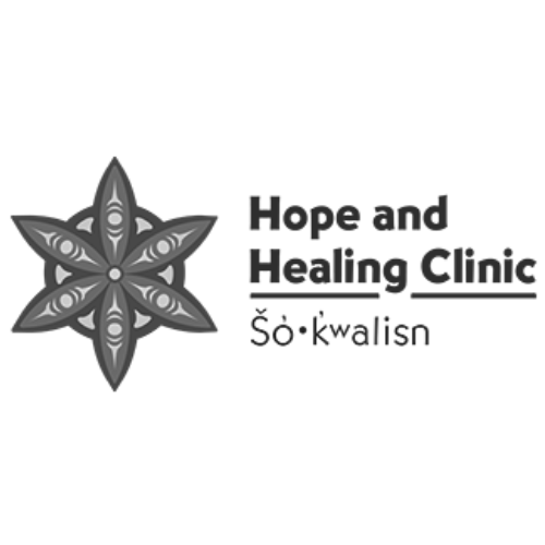 Healthcare Technology Solutions Partner