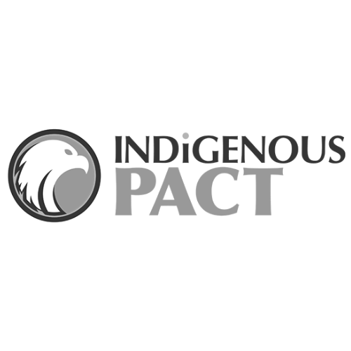 Healthcare Technology Solutions Partner