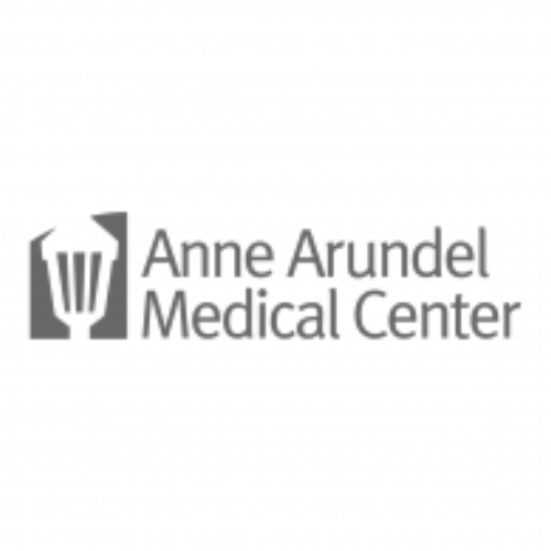 Healthcare Technology Solutions Partner