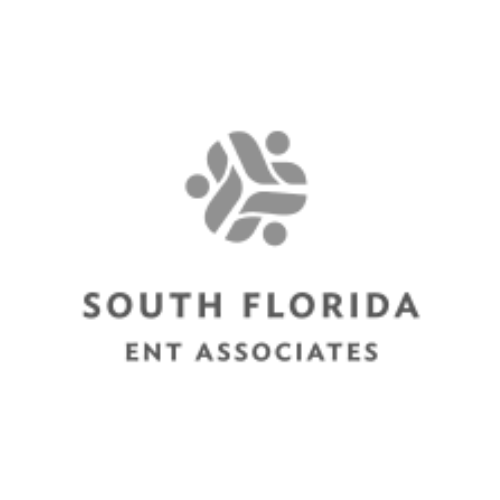 Healthcare Technology Solutions Partner