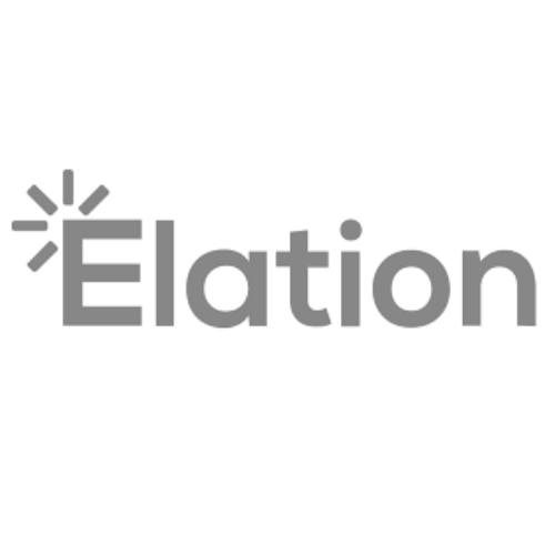 Healthcare Technology Solutions Partner