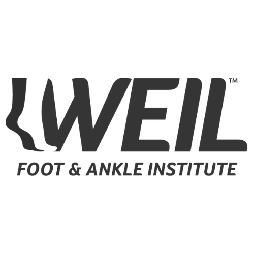 Healthcare Technology Solutions Partner