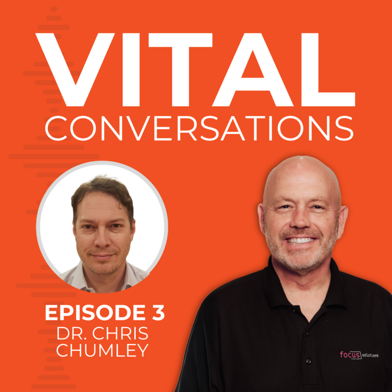 Revolutionizing Primary Care: The Meridian Health Model