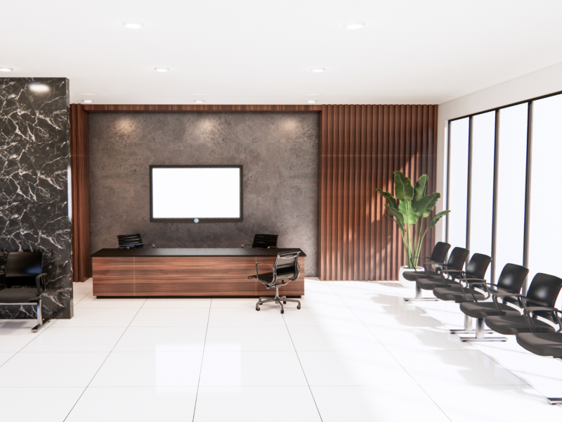 healthcare technology case studies