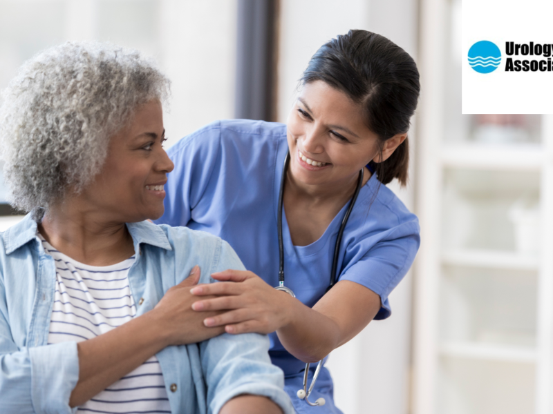 healthcare technology case studies