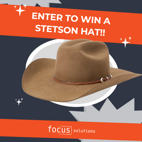 Veradigm Customer Summit